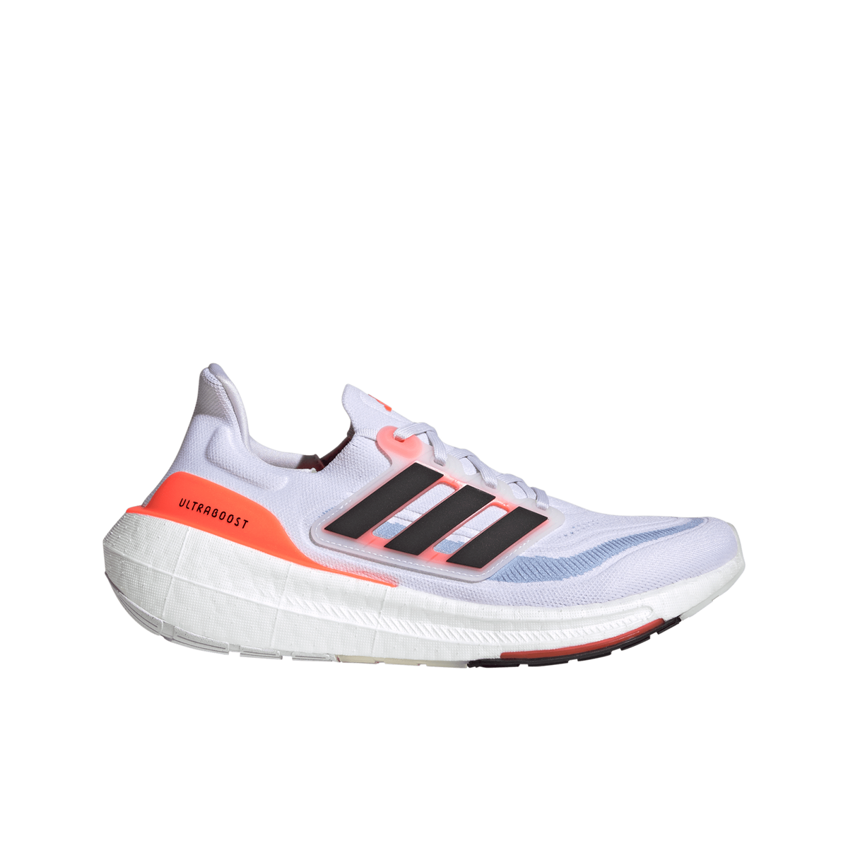 Ultraboost Light (M)