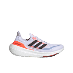 Ultraboost Light (M)