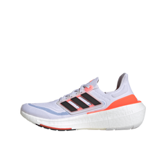 Ultraboost Light (M)