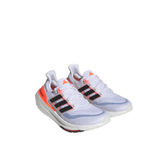 Ultraboost Light (M)