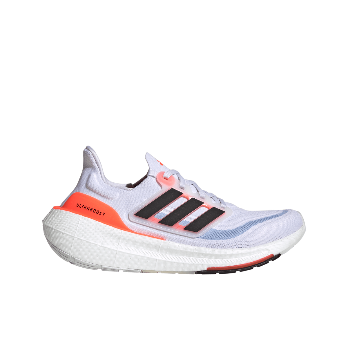 Ultraboost Light (W)