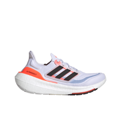 Ultraboost Light (W)