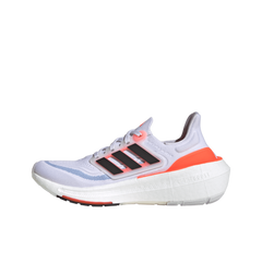 Ultraboost Light (W)