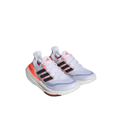 Ultraboost Light (W)