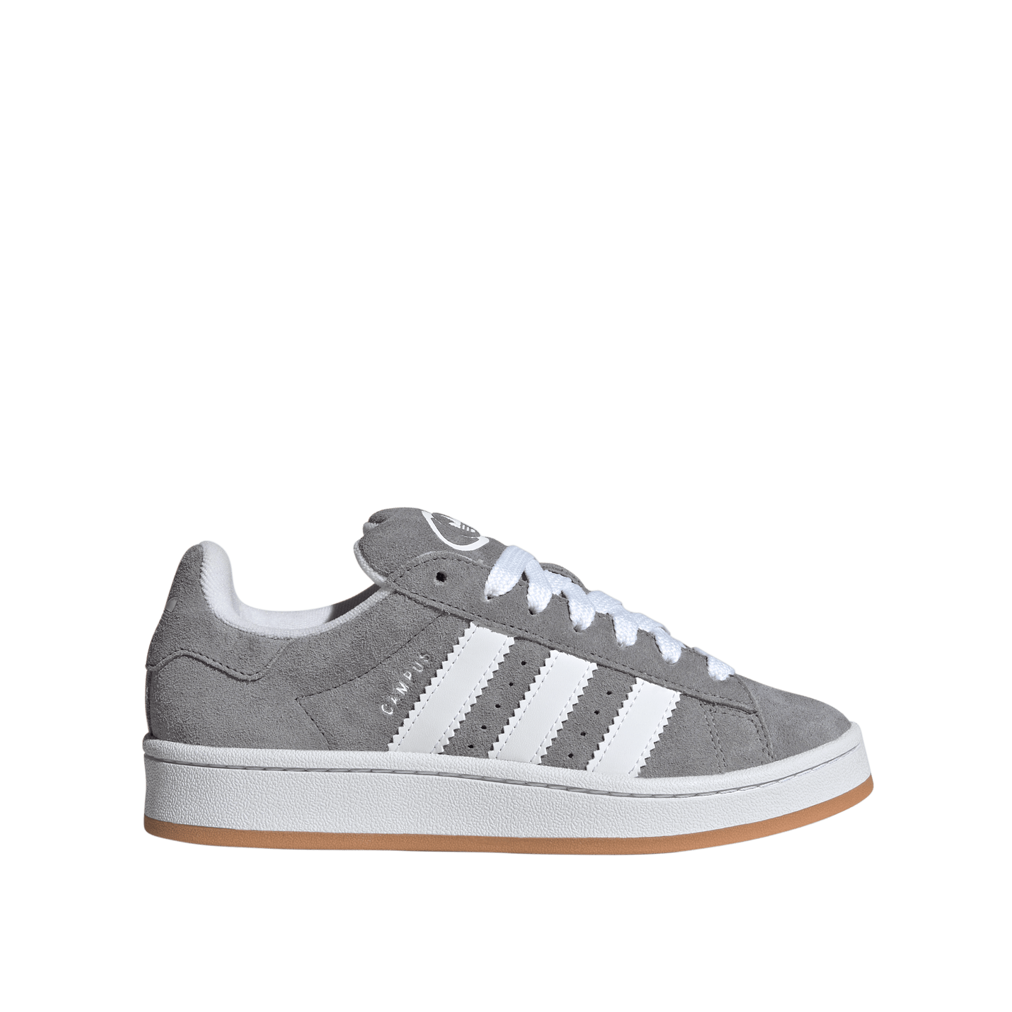 Campus 00s Shoes