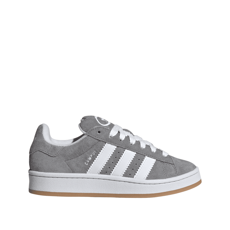 Campus 00s Shoes