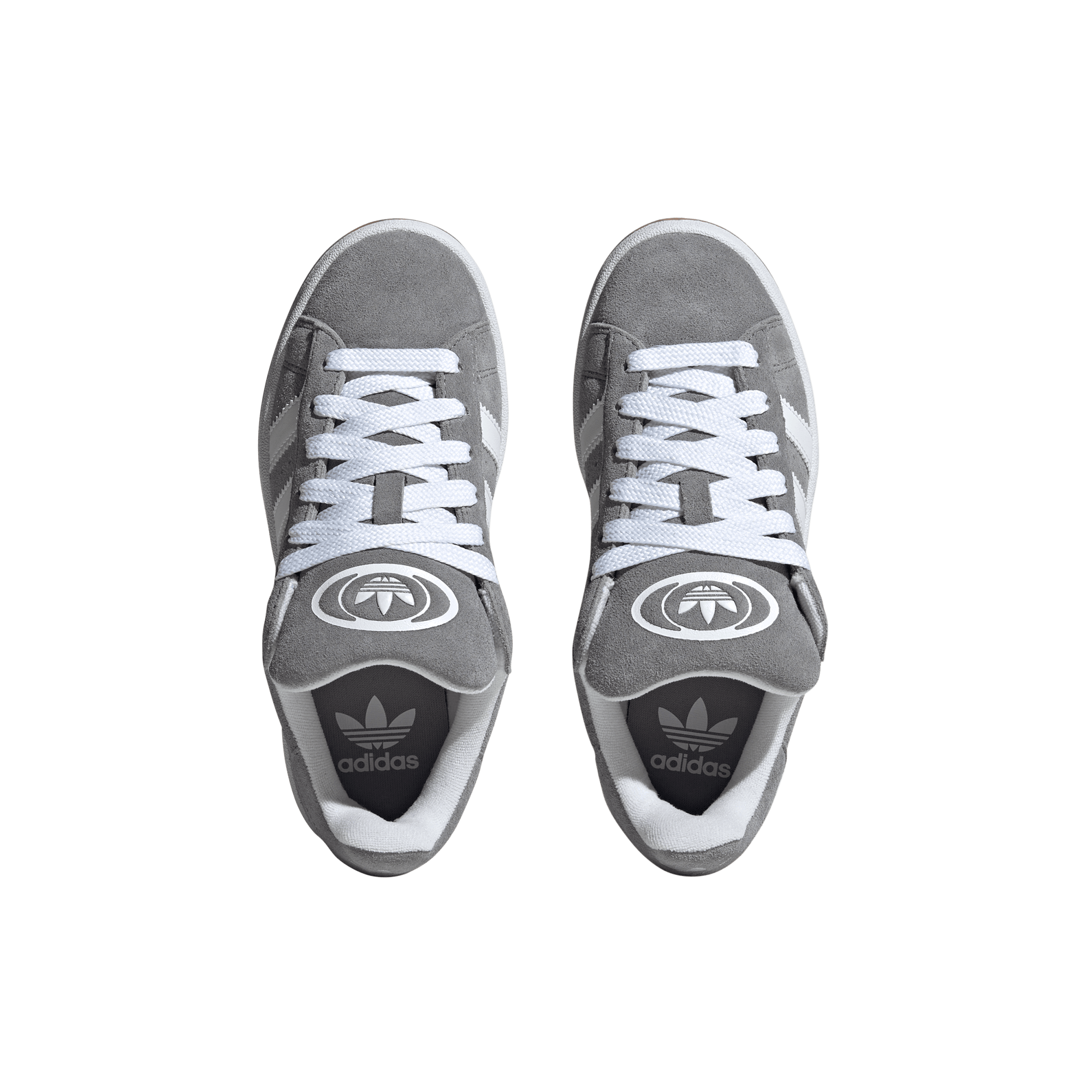 Campus 00s Shoes