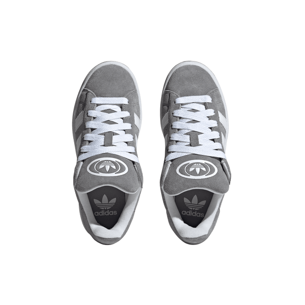 Campus 00s Shoes