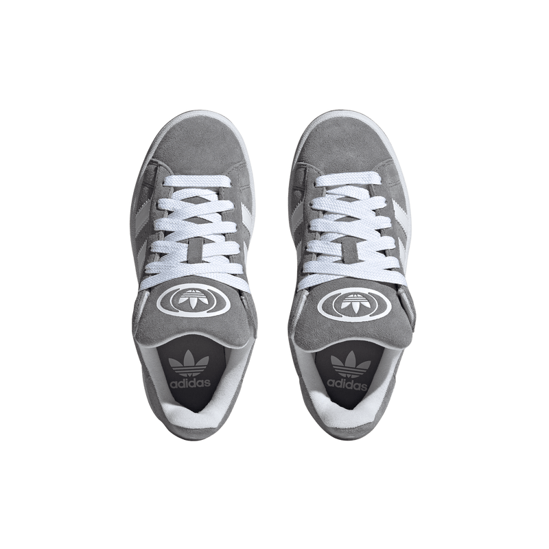Campus 00s Shoes