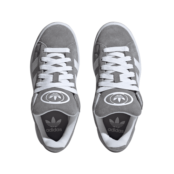 Campus 00s Shoes