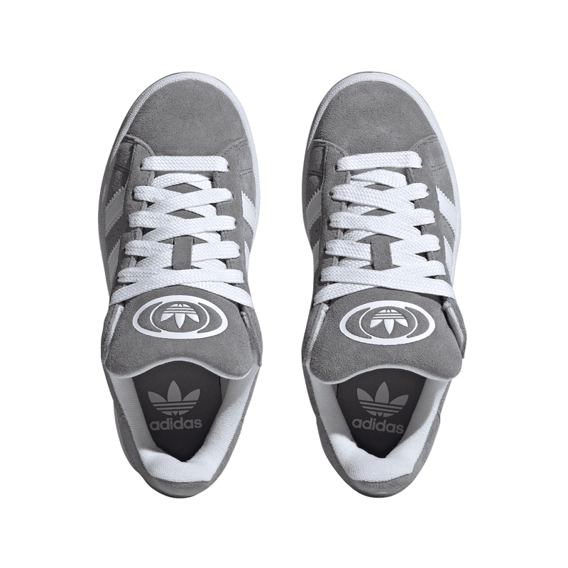 Campus 00s Shoes
