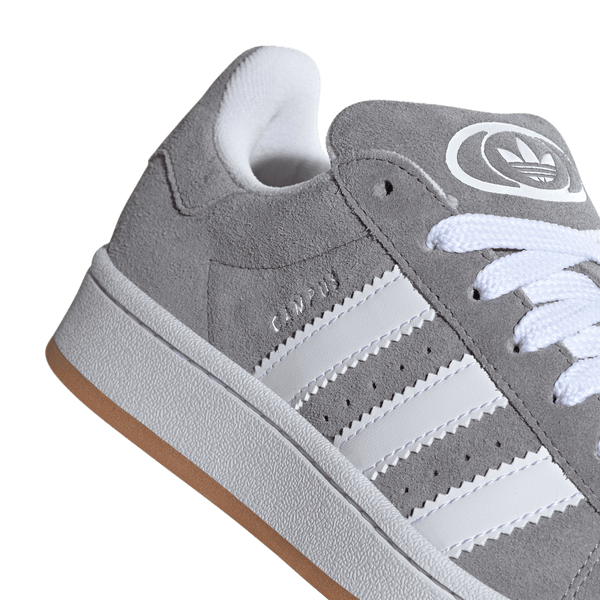Campus 00s Shoes