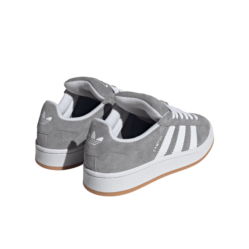 Campus 00s Shoes