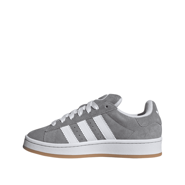 Campus 00s Shoes
