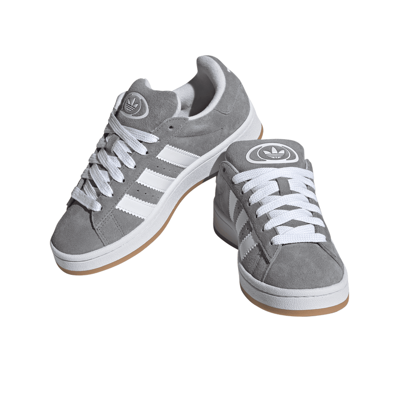 Campus 00s Shoes