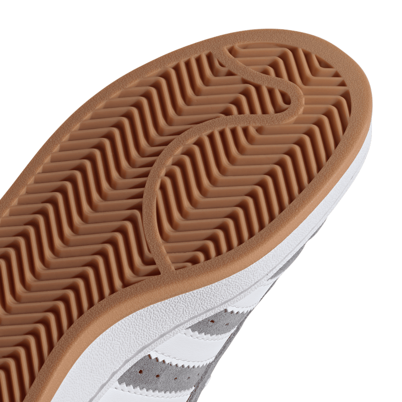Campus 00s Shoes