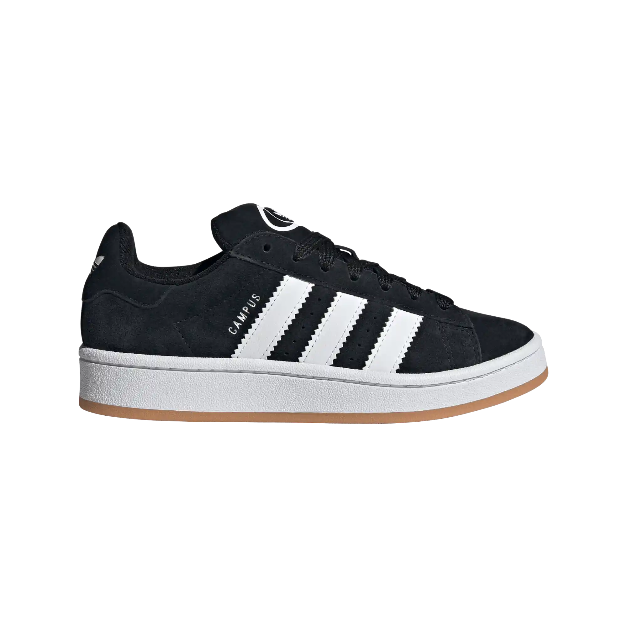 CAMPUS 00s SHOES