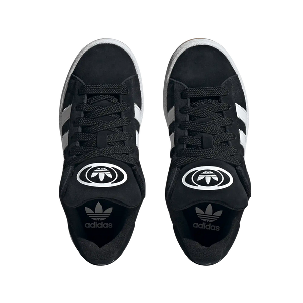 Adidas Campus 00s Sneakers