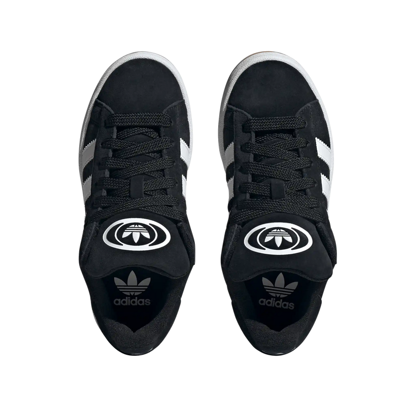 Adidas Campus 00s Sneakers