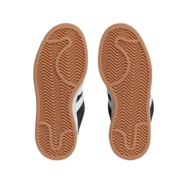 Adidas Campus 00s Sneakers