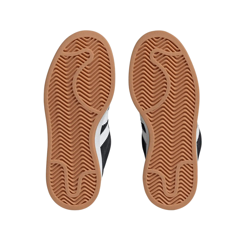 Adidas Campus 00s Sneakers