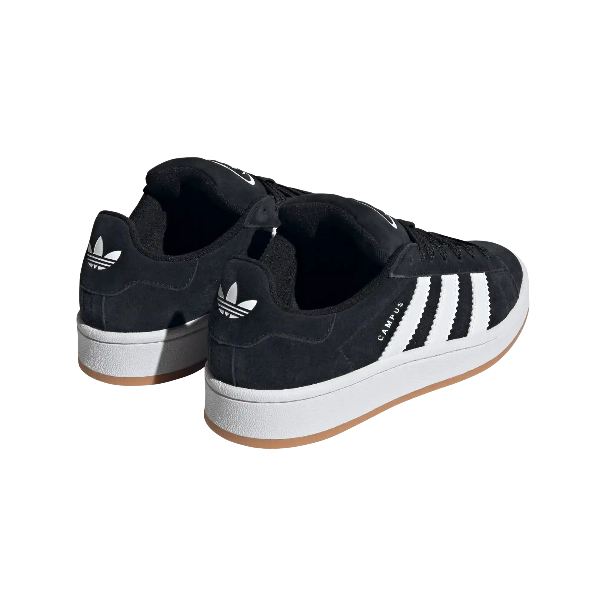 Adidas Campus 00s Sneakers