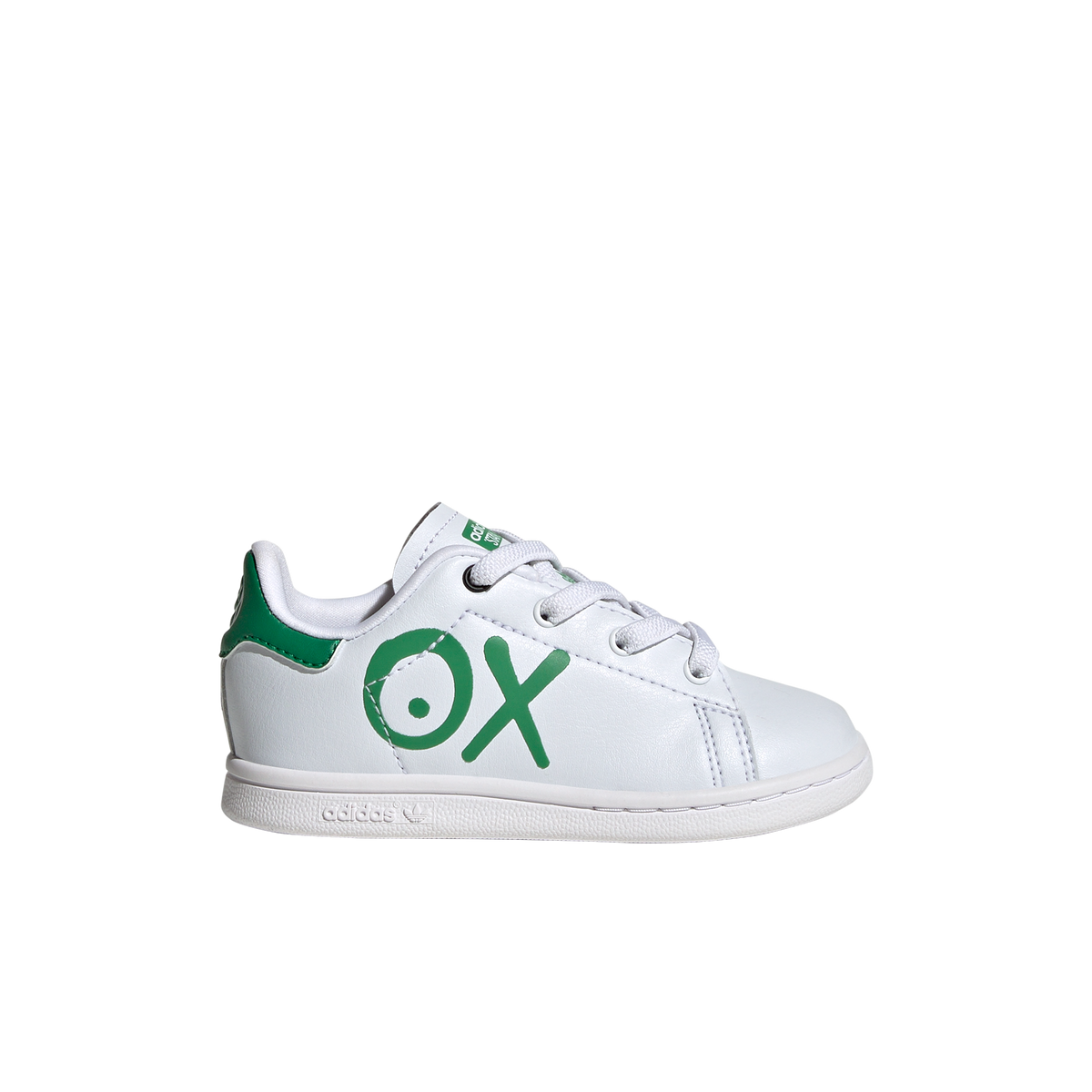 Stan Smith El