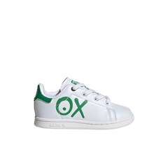 Stan Smith El