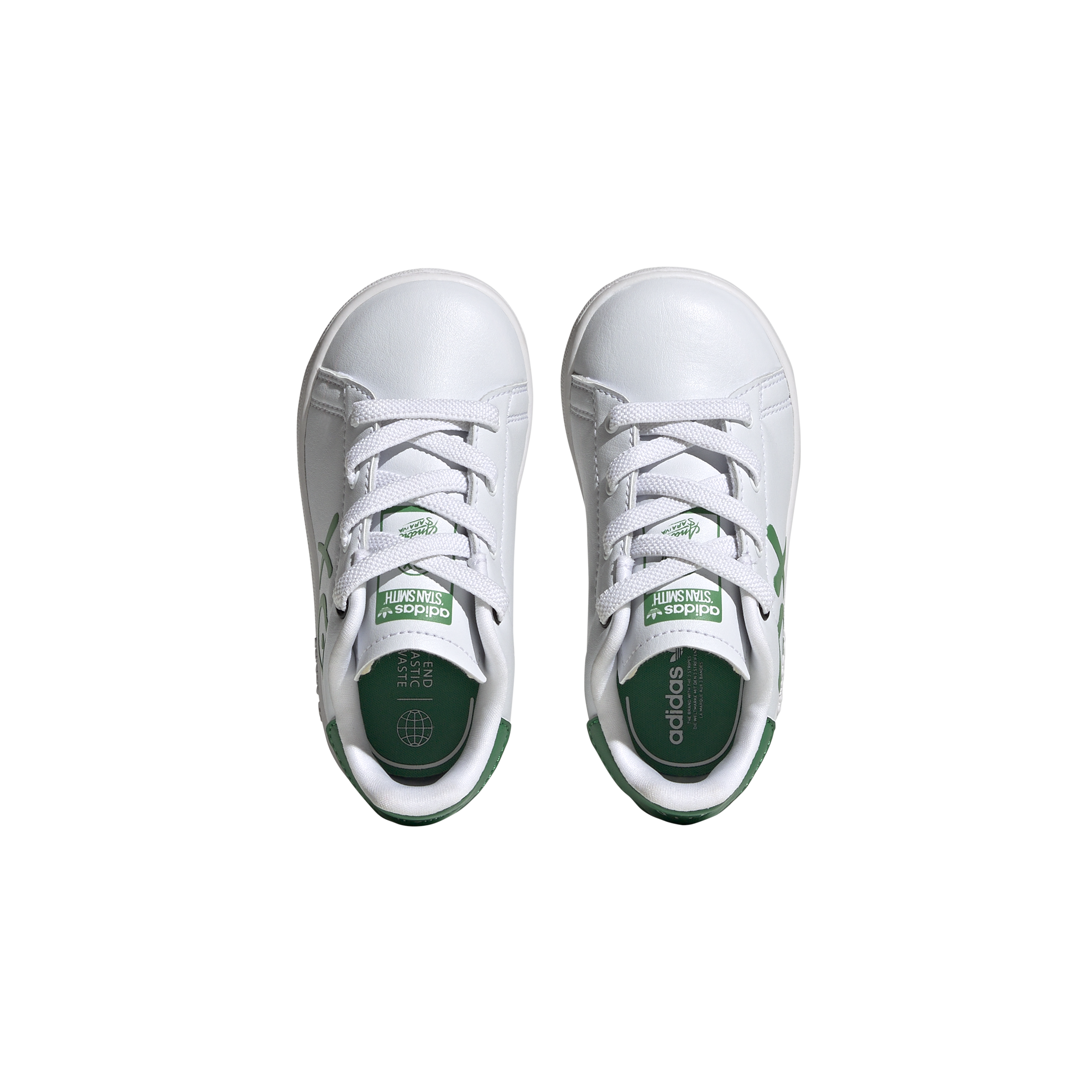 Stan Smith El