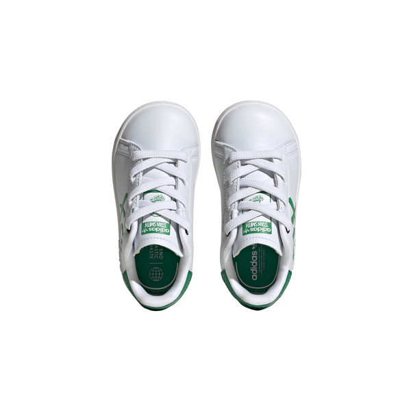 Stan Smith El