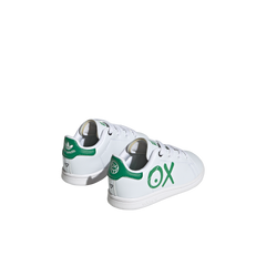Stan Smith El