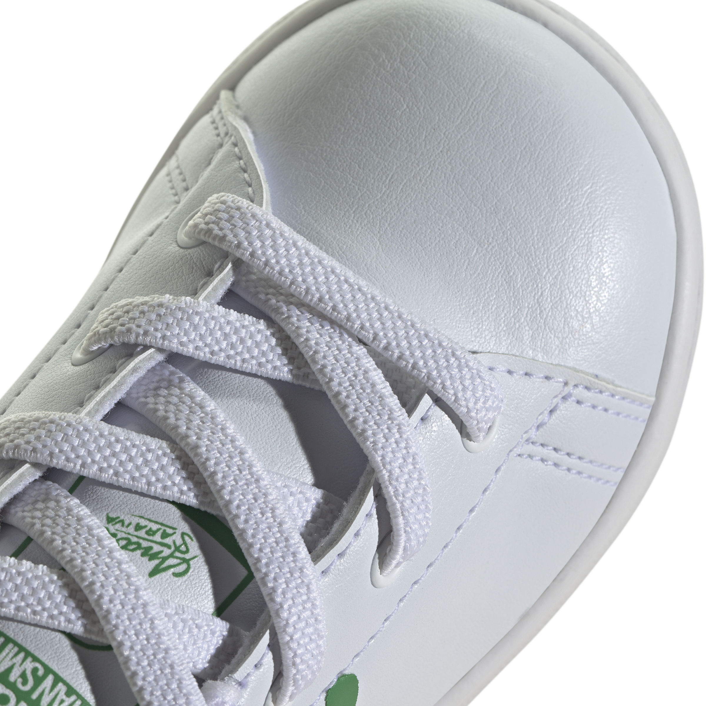 Stan Smith El