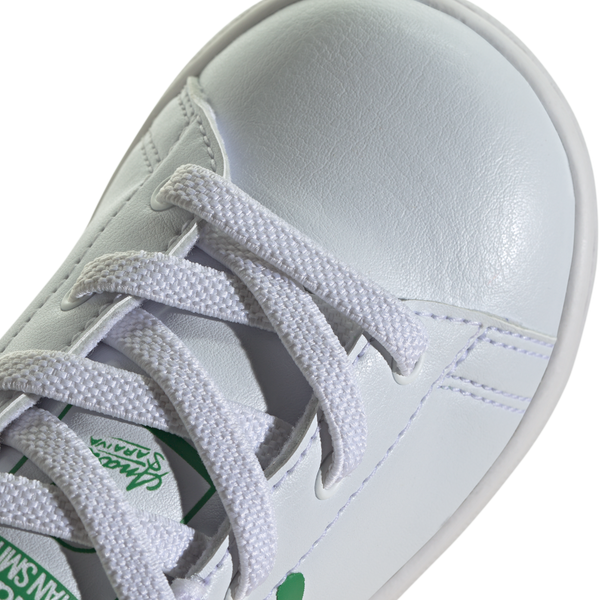 Stan Smith El