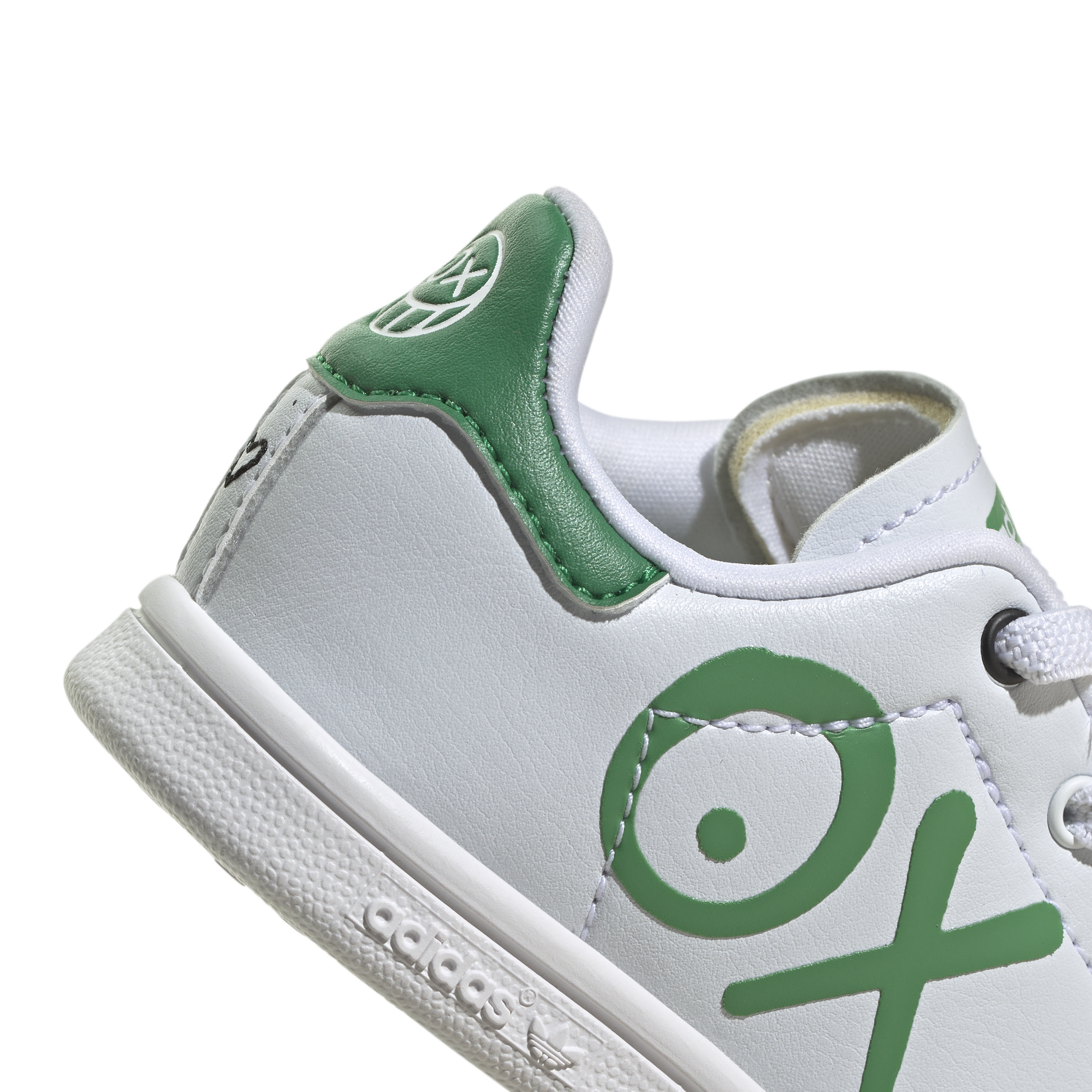 Stan Smith El