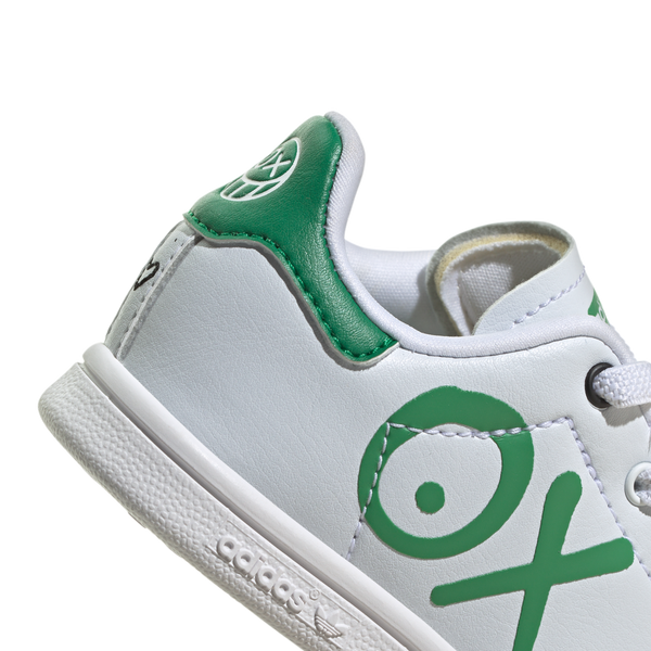 Stan Smith El