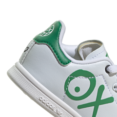 Stan Smith El