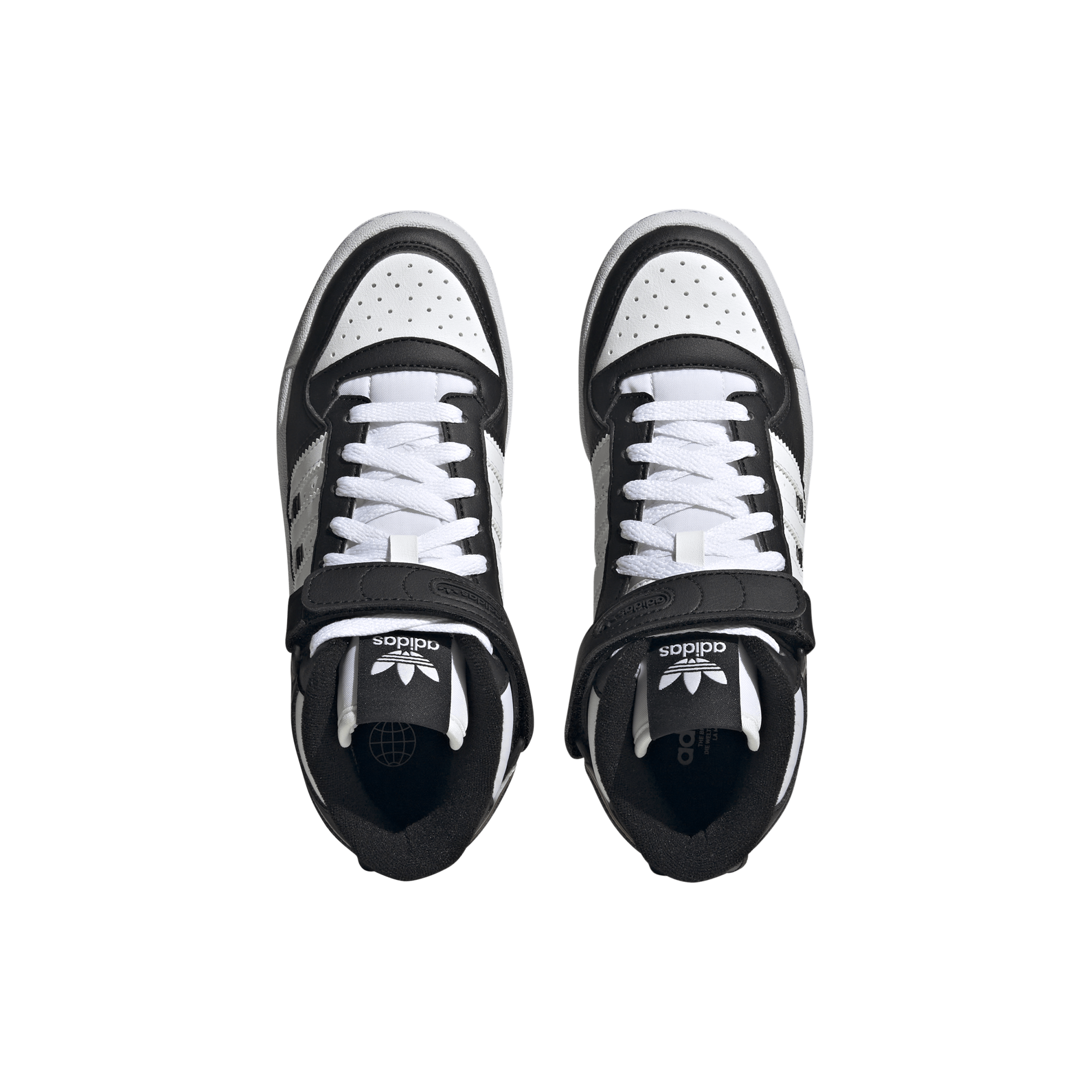 Forum Mid J