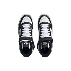 Forum Mid J