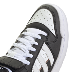Forum Mid J