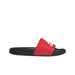 ADILETTE SHOWER