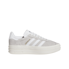 Gazelle Bold W