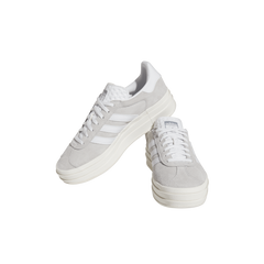Gazelle Bold W