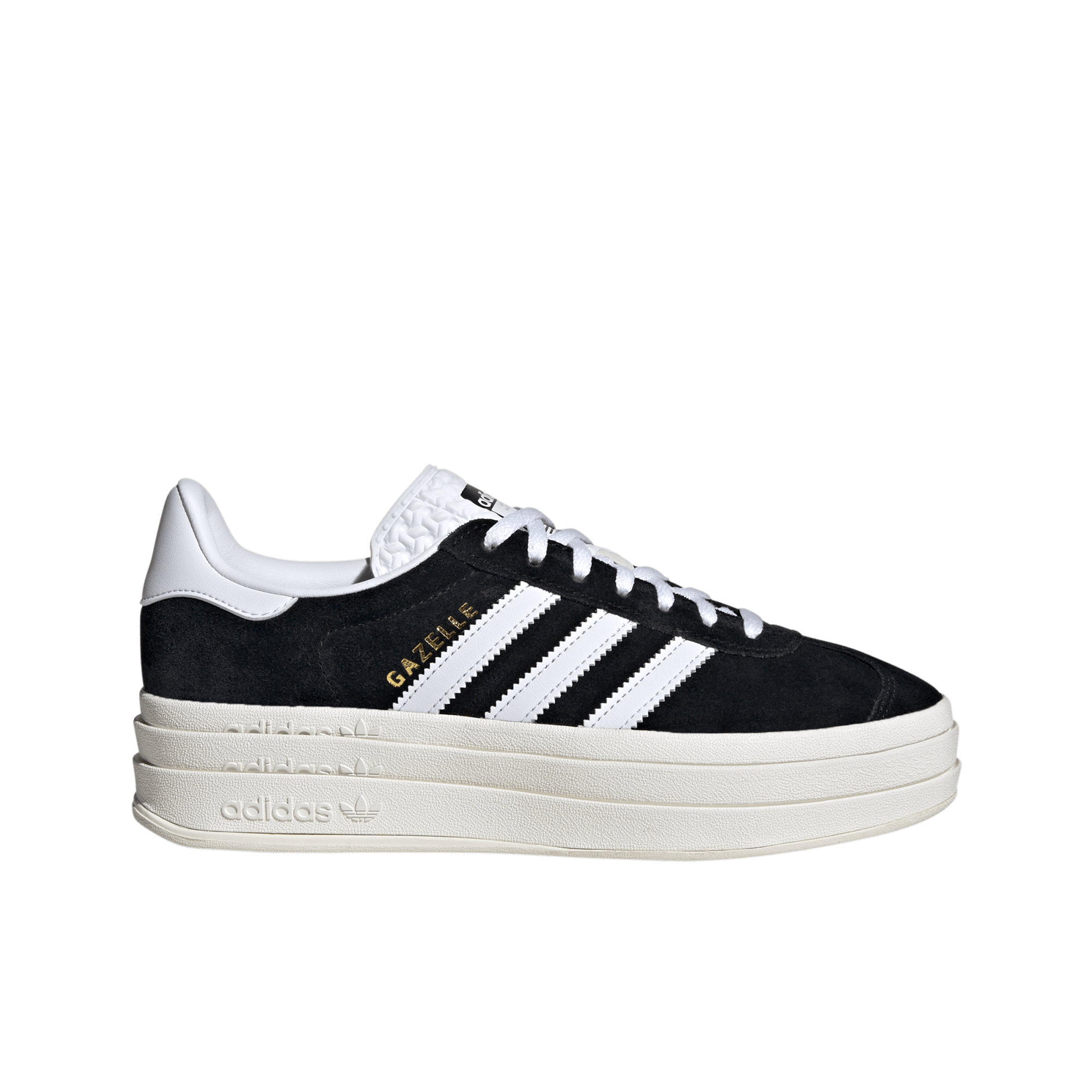 Gazelle Bold W