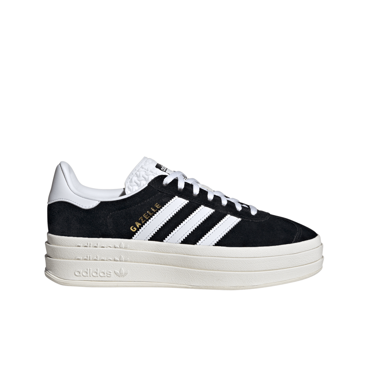 Gazelle Bold W