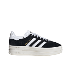 Gazelle Bold W