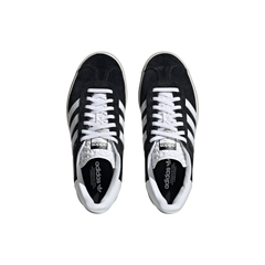 Gazelle Bold W
