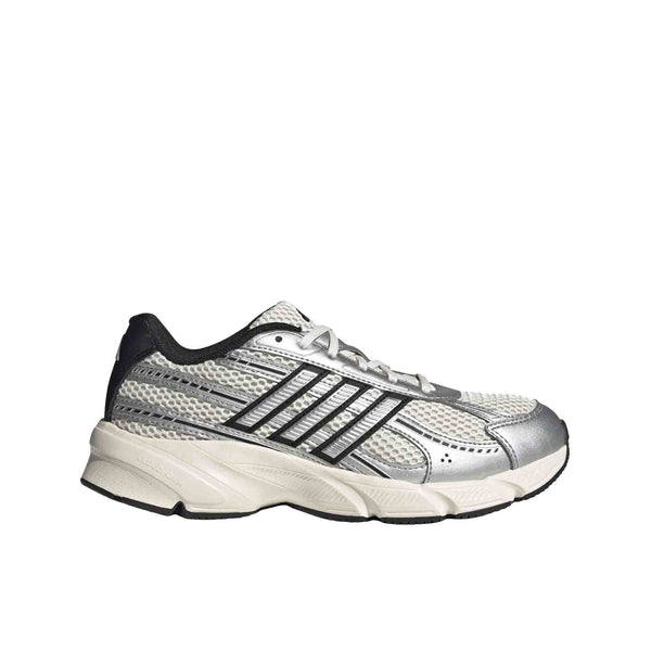 TECHNOCHAOS 2000 SHOES