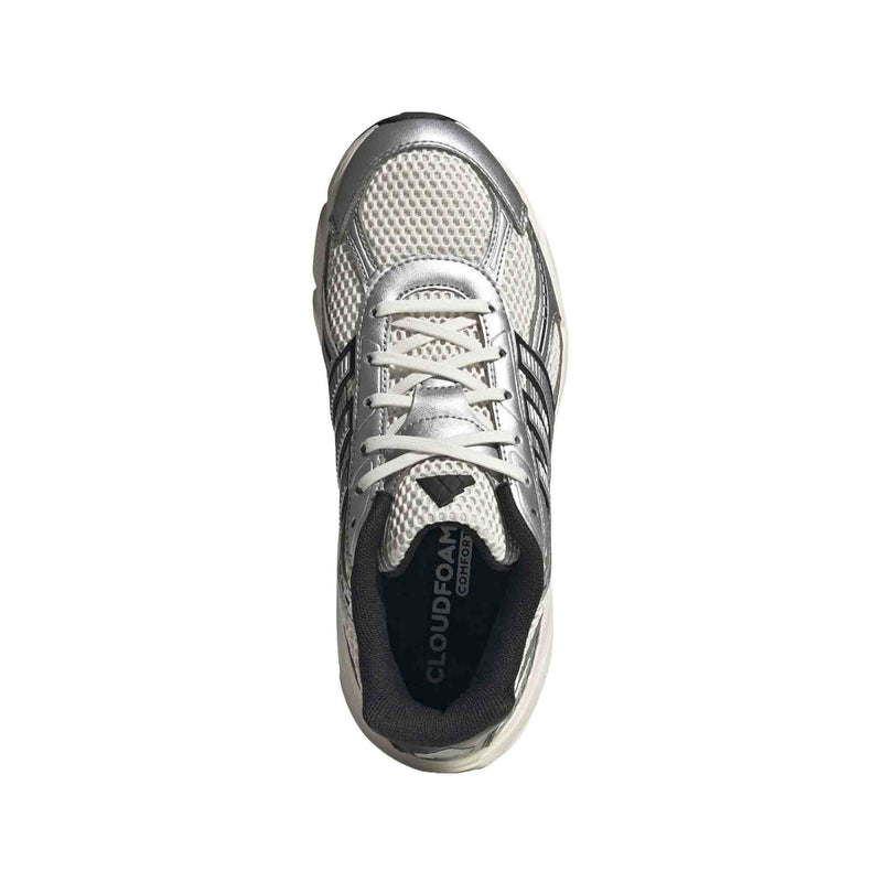 TECHNOCHAOS 2000 SHOES