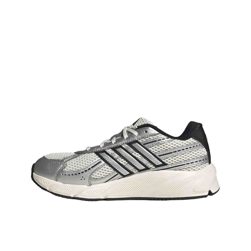 TECHNOCHAOS 2000 SHOES