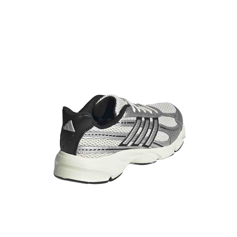 TECHNOCHAOS 2000 SHOES
